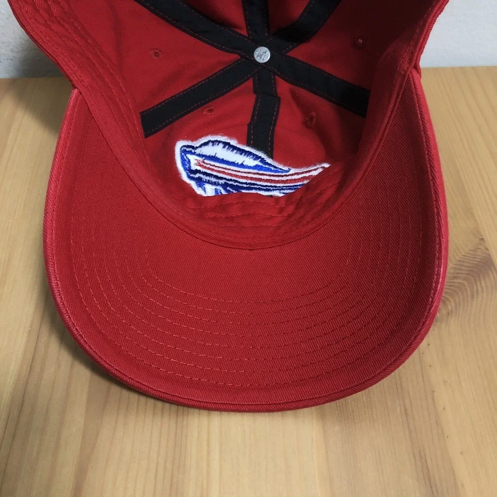 ’47 product buffalo